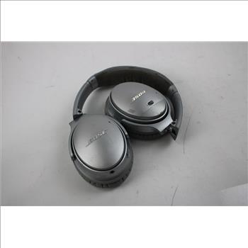 Bose Headphones
