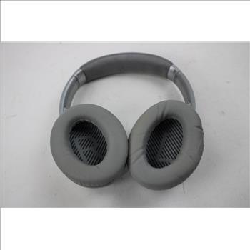 Bose Headphones In Case