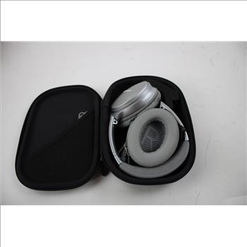 Bose Headphones In Case