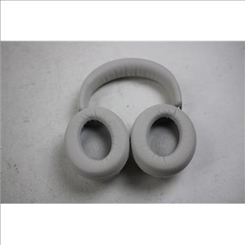 Bose Headphones Quietcomfort