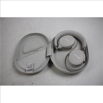 Bose Headphones Quietcomfort