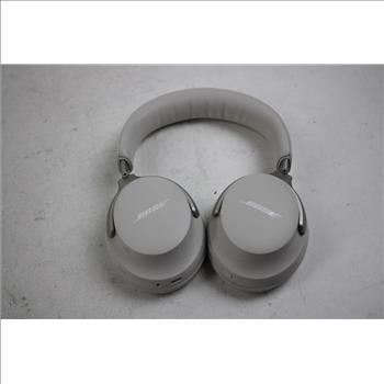 Bose Headphones Quietcomfort