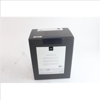 Bose Home Speaker 450