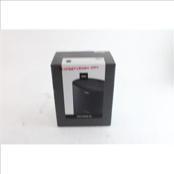 Bose Home Speaker 450