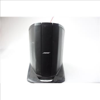 Bose L1 Compact Power Stand
