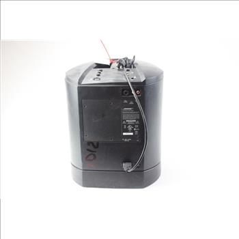 Bose L1 Compact Power Stand