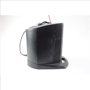 Bose L1 Compact Power Stand