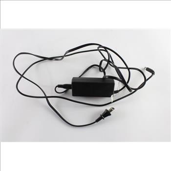 Bose Lightning Docking Music System