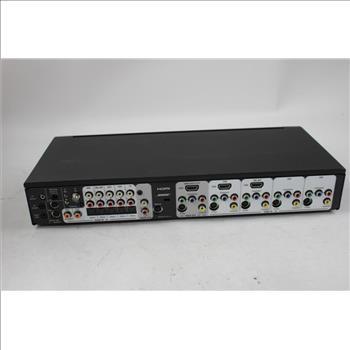 Bose MC1 Media Center