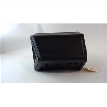 Bose Multi Position PA System