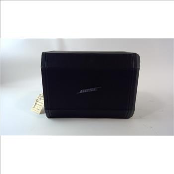 Bose Multi Position PA System