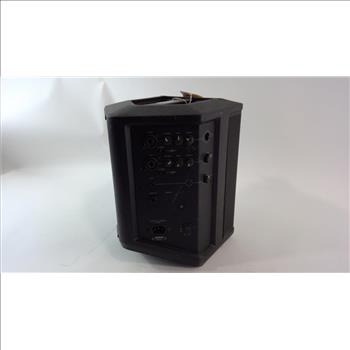 Bose Multi Position PA System