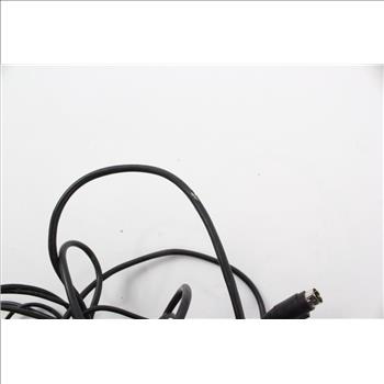 Bose Multimedia Speaker System