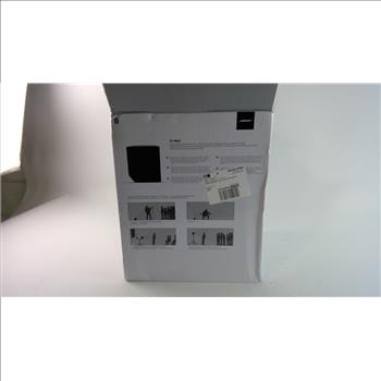 Bose Multi-position PA System