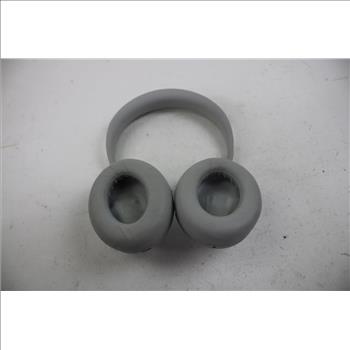 Bose Noise Cancelling Headphones 700