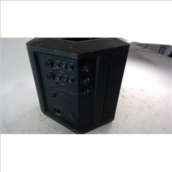 Bose PA System Speaker