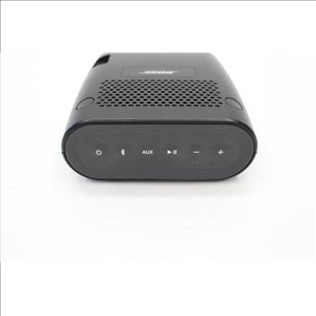 Bose Portable Bluetooth Speaker