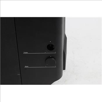 Bose Powered Subwoofer