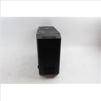 Bose Powered Subwoofer