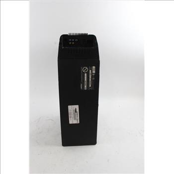 Bose Powered Subwoofer