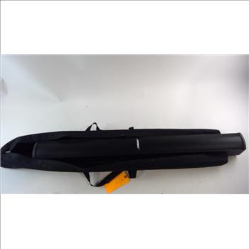 Bose Pro Audio Speakers