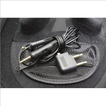 Bose Quietcomfort 15 Headphones