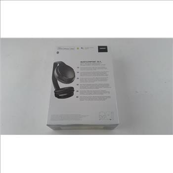 Bose Quietcomfort 35 2 Wireless Headphones