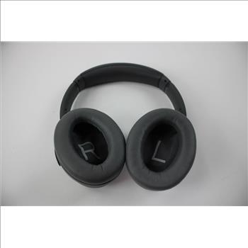 Bose QuietComfort 45 Wireless Noise-Caneling Headphones