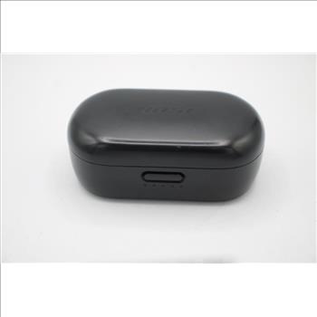 Bose Quietcomfort Bluetooth Headphones