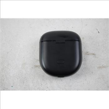 Bose Quietcomfort Ultra Earbuds