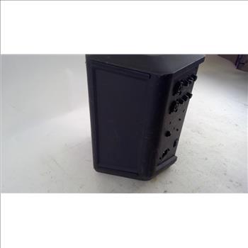 Bose S1 Pro PA System