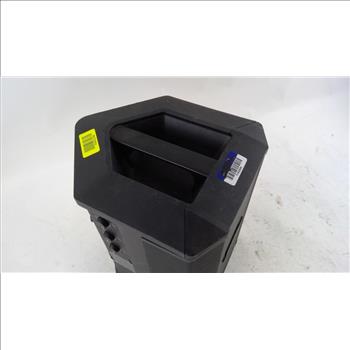 Bose S1 Pro PA System