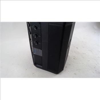 Bose S1 Pro PA System
