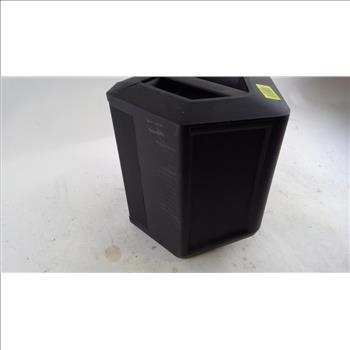 Bose S1 Pro PA System