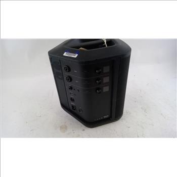 Bose S1 Pro+ Speaker