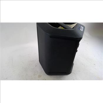 Bose S1 Pro+ Speaker