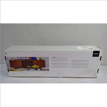 Bose Solo 5 Sound Bar