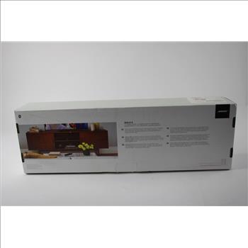 Bose Solo 5 TV Sound System