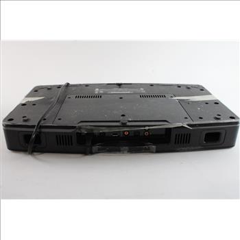 Bose Solo TV Sound System