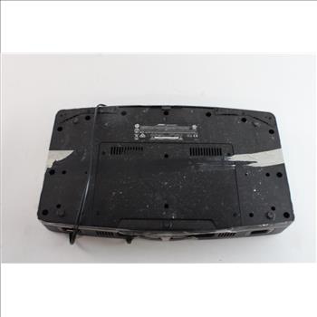 Bose Solo TV Sound System