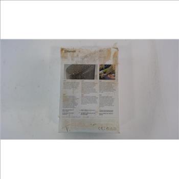 Bose Sound Link Color II