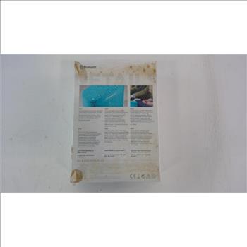 Bose Sound Link Color II