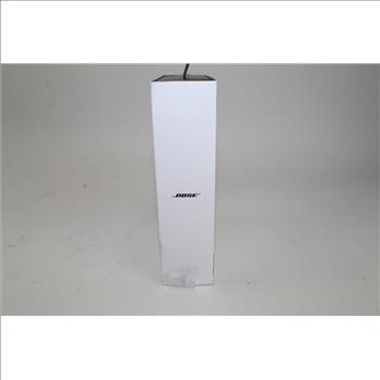 Bose Sound Sport Free Wireless Headphones