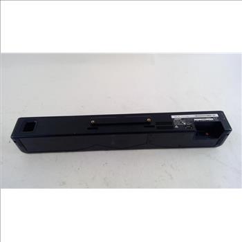 Bose Soundbar
