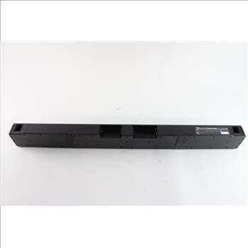 Bose Soundbar
