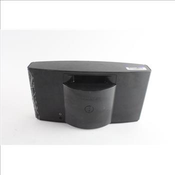 Bose SoundDock Portable Digital Music System