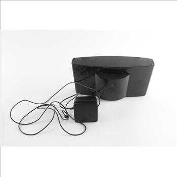 Bose SoundDock Portable Digital Music System