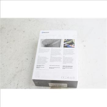 Bose SoundLink Color II Portable Bluetooth Wireless Speaker