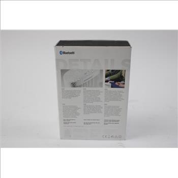 Bose SoundLink Color II Speaker