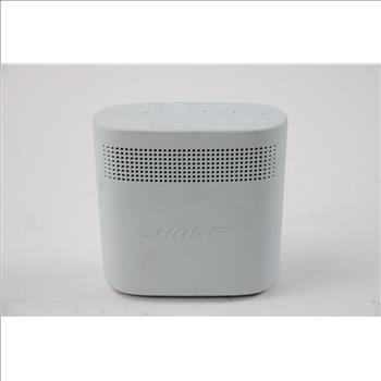 Bose SoundLink Color II Speaker